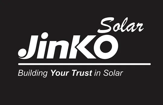 JinkoSolar Tongwei