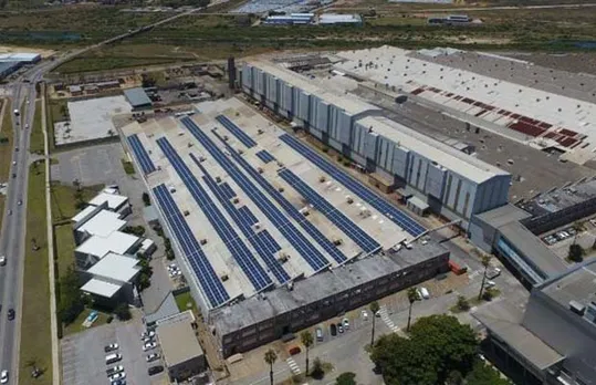 jinkosolar