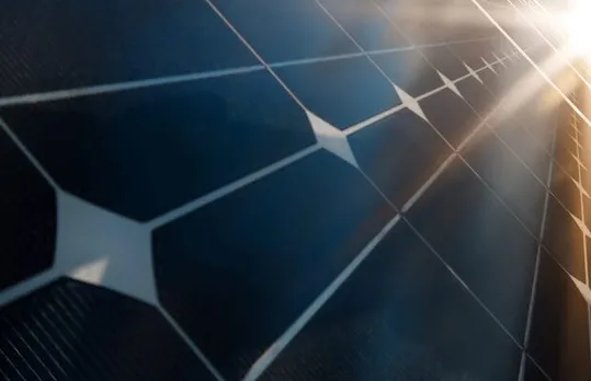 MNRE Bidding Guidelines Solar