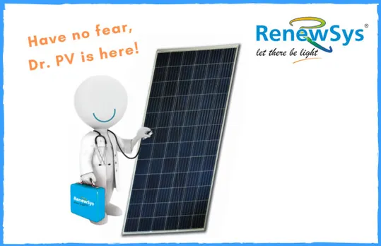 PV Module