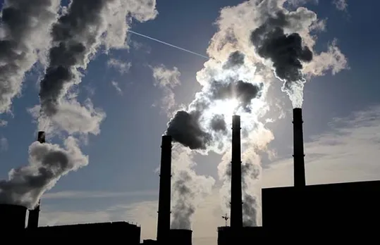renewable energy