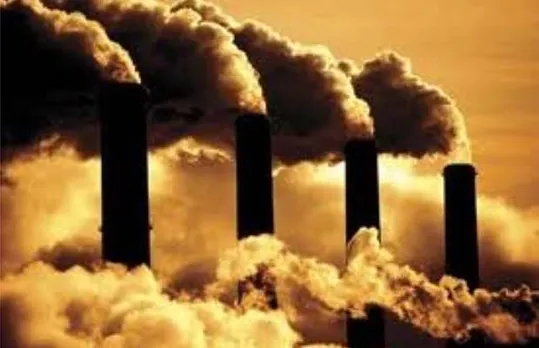 Renewable Energy
