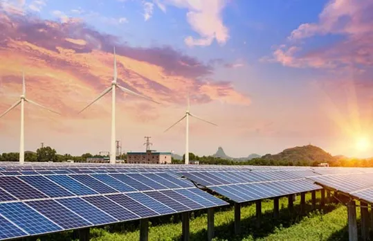Record 102 Bidders for 2.6 GW South Africa RE Tender