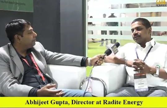 Abhijeet Gupta