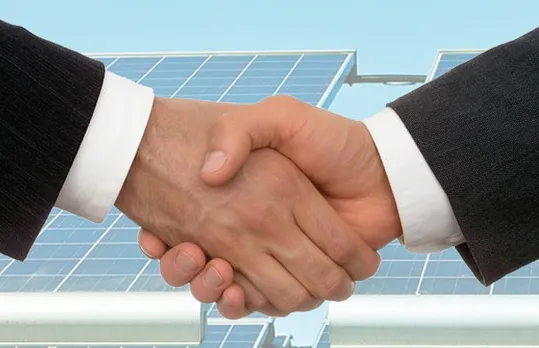 eesl and coal india