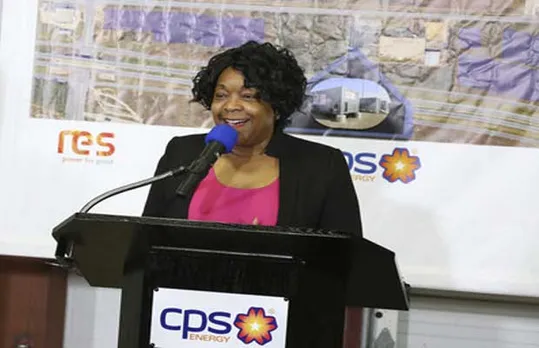 cps