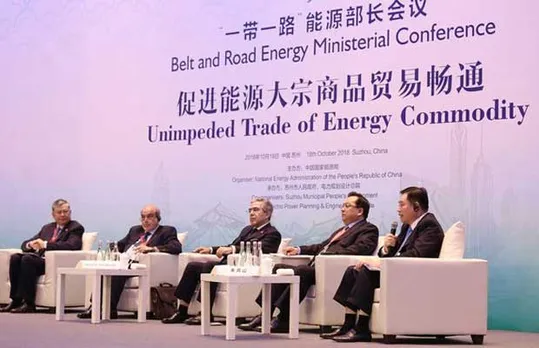 GCL Strengthens Solar Projects