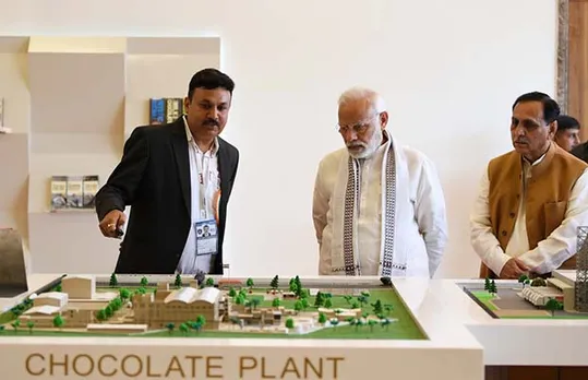 Gujarat