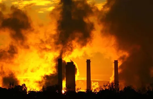 ipcc