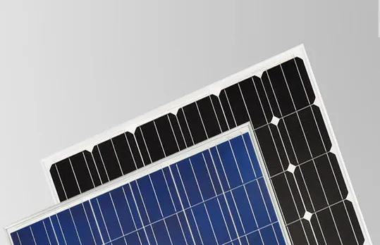 Enphase Q Cells Module