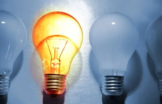 Electricity