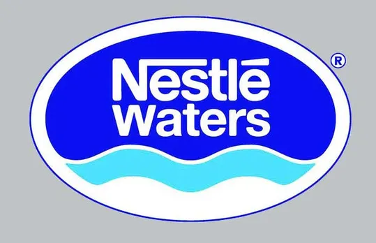 Nestlé Waters NA, ENGIE Resources Ink Renewable Energy Deal