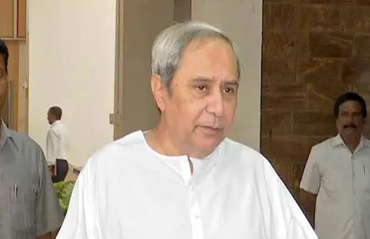 Odisha Solar Projects