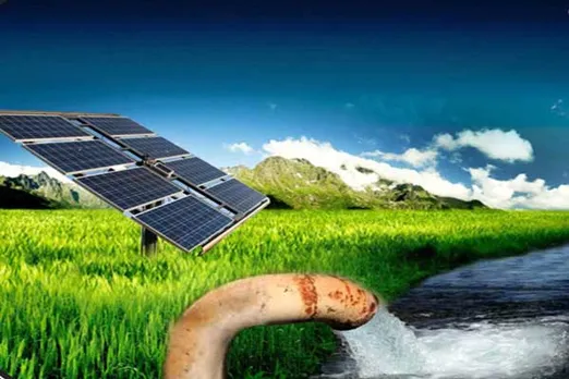 punjab solar