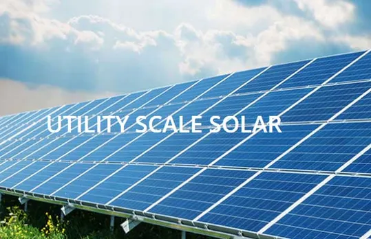 renew solar