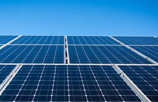 Wells Fargo Inks Deal with Shell, MP2 Energy to Buy Renewable Power