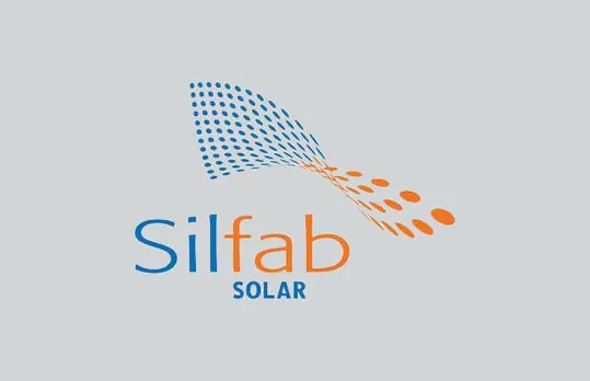 silfab solar