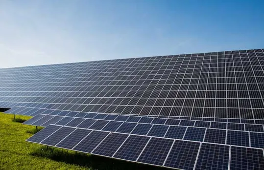 35% Drop in Tariff After Commissioning Delay