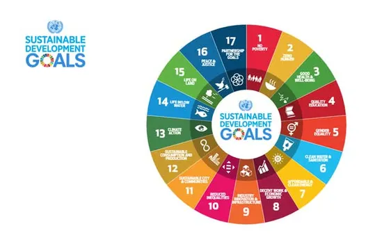 Cabinet Clears National Monitoring Framework on SDGs