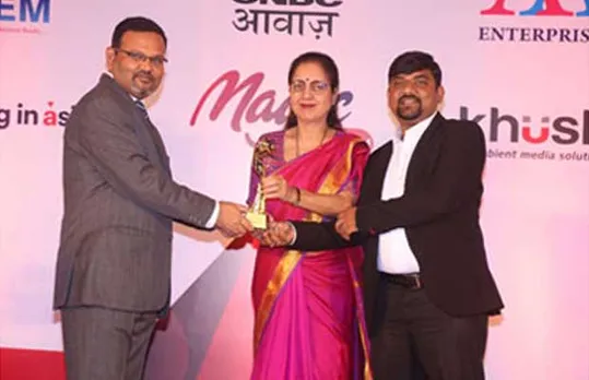 Tata Power Bags