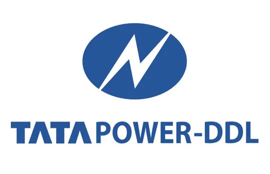 Tata Power Delhi Distribution Makes Prior Arrangements to Meet Peak Power Demand This Winter Season