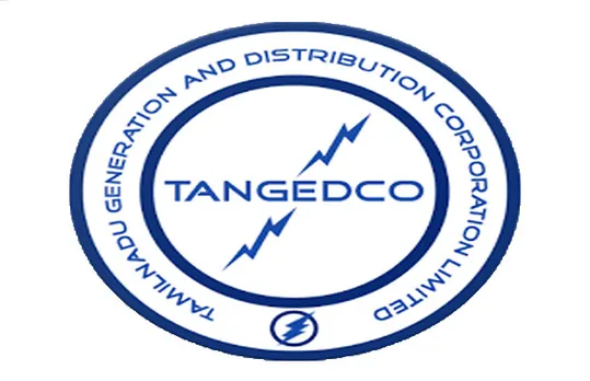 Tangedco tender