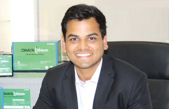 Anshul Gupta