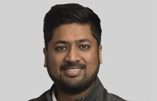 Solar Industry Facing Some Challenge: Gyanesh Chaudhary