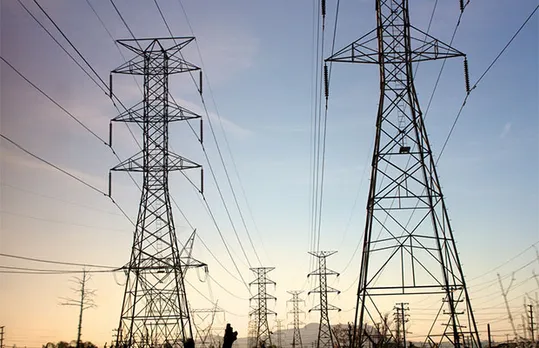 100% Electrification in 25 States: RK Singh
