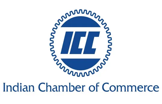 Indian Chamber of Commerce