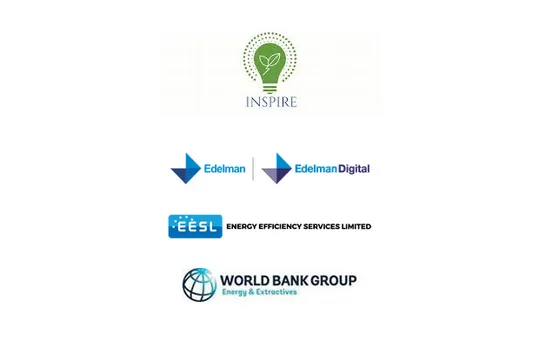 International Symposium to Promote Innovation & Research in Energy Efficiency