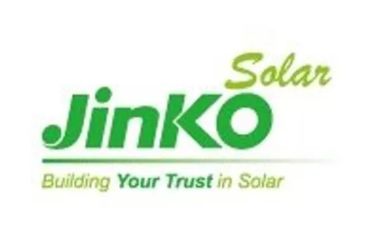 Jinko Solar