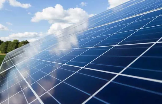 JinkoSolar Supplies 7.8 MW Modules for 2 Solar Plants in Hungary