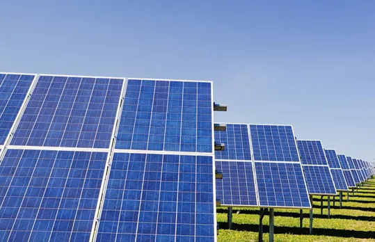India Begins Investigation on Dumping of Al, Zn-Coated Flat Products for Solar Sector
