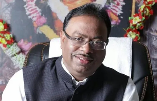 Maharashtra to Give Huge Subsidies on Solar Agri Pumps: Minister