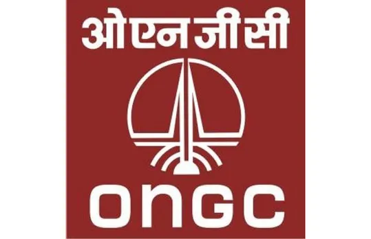 ONGC Greenko MoU, Solar Plant Gujarat