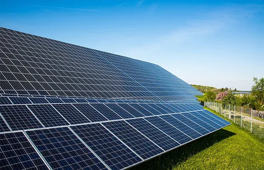 Community Energy Signs 70 MW PPA in Adams County