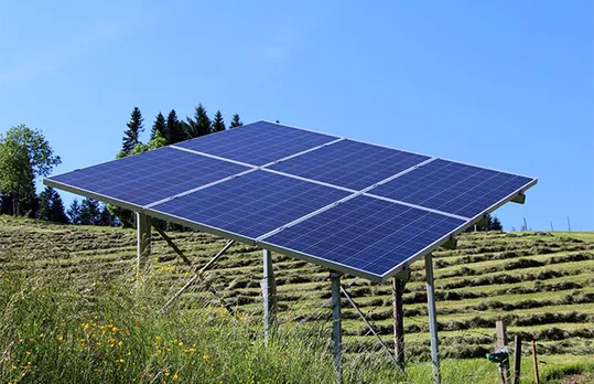 MNRE asks State Utilities to Issue Wind, Solar Tender