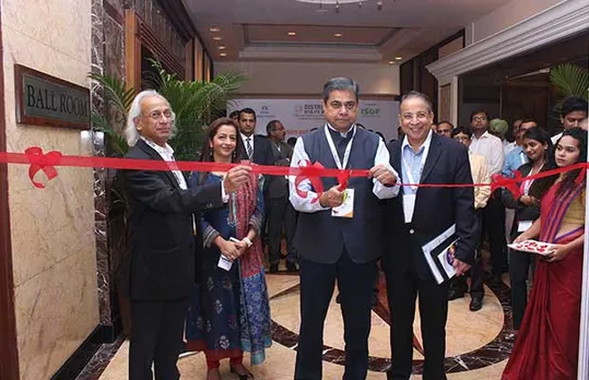 Tata Power Annual Distribution Utility Meet