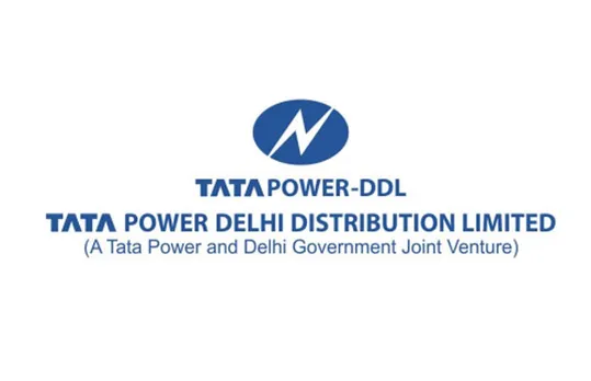 Tata Power-DDL Deploys Micro Drones for Maintenance