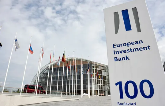 Wind Energy Financing