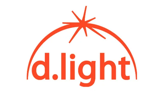 d.light