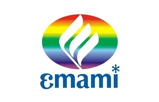 NCLT Allows Demerger of Emami's Power and Cement Business