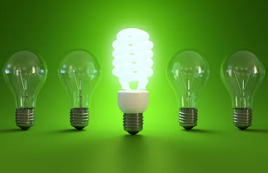 Cabinet Okays Energy Efficiency MoU Between India, France