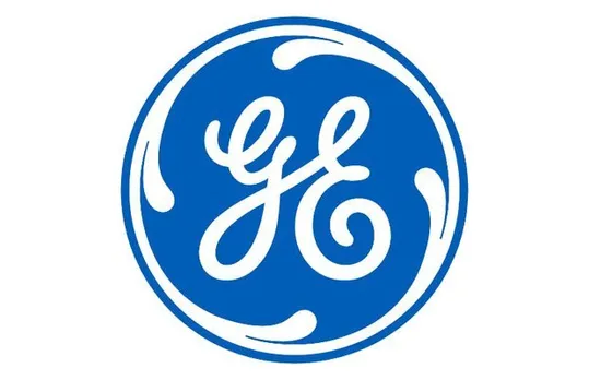 GE Renewable Energy, GE MoU With Arafura