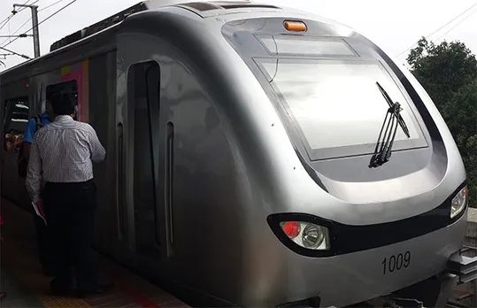 mumbai-metro