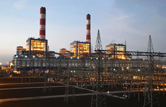 NTPC Raise Rs 1000 Crore