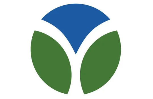 Rays Power Infra Raises Rs 200 Cr from DMI Finance
