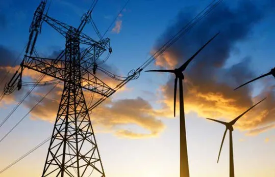 Rural Electrification Corporation (REC)