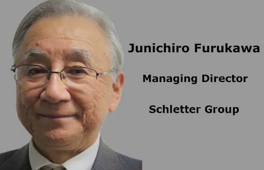 Schletter Group